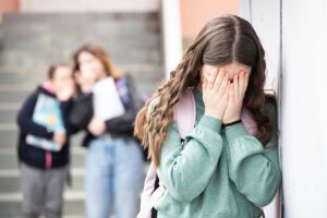 New york public schools are 'food shaming' students who can't pay lunch bills gov says