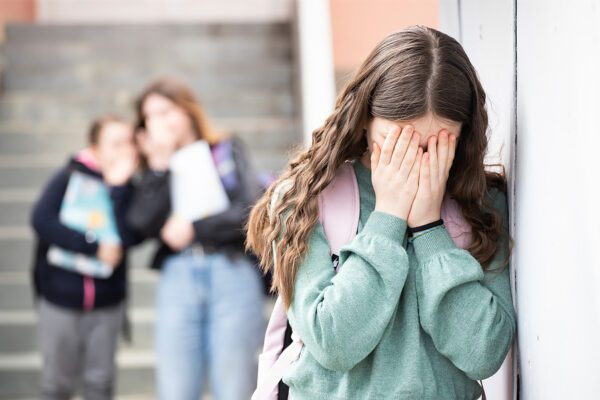 New york public schools are 'food shaming' students who can't pay lunch bills gov says - photo licensed by shore news network.