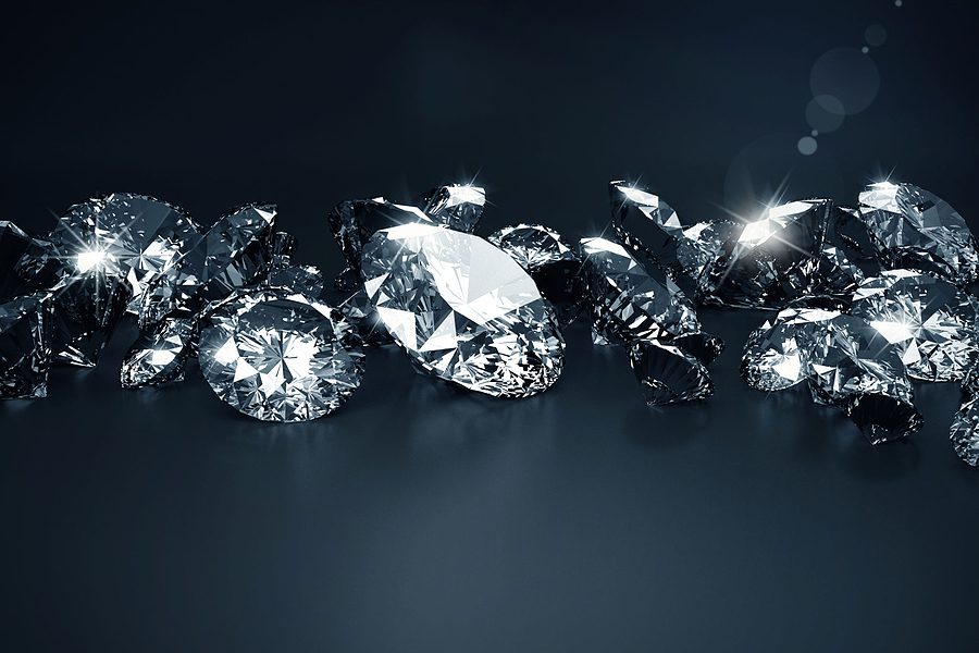 NYPD investigating Brooklyn jewelry store robbery