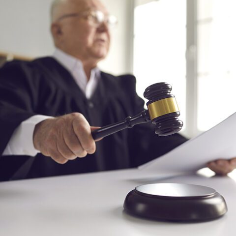 Two men sentenced to prison for aggravated identity theft - photo licensed by shore news network.