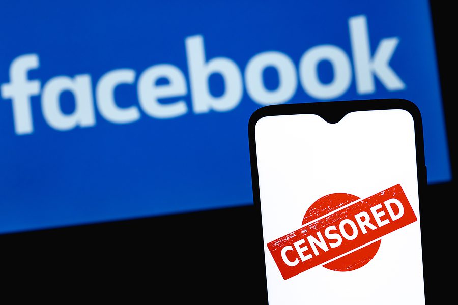 Facebook considering getting into the "political misinformation" business too