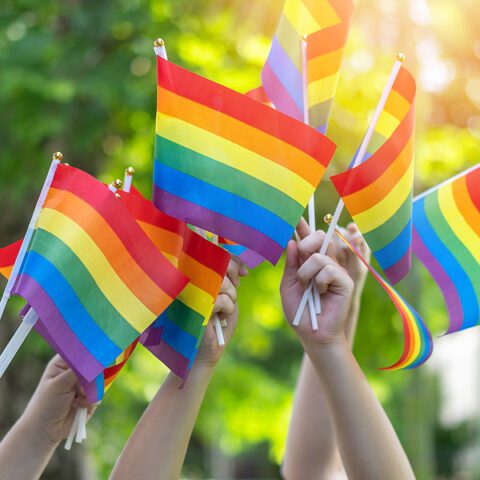 School board director to host ‘queer youth’ event at sex shop for ‘all ages’ - photo licensed by shore news network.