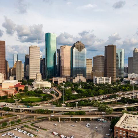 Suspect charged in saturday shooting - photo licensed by shore news network.