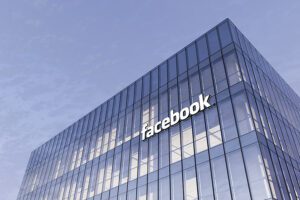 New jersey man sentenced to prison after pleading guilty to posting restricted information to social media