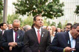 Andrew Cuomo Personally Edited Report That Undercounted COVID-19 Nursing Home Deaths And Downplayed Impact Of His March 25 Directive Andrew Cuomo Personally Edited Report That Undercounted COVID 19 Nursing Home Deaths And Downplayed Impact Of His March 25 Directive