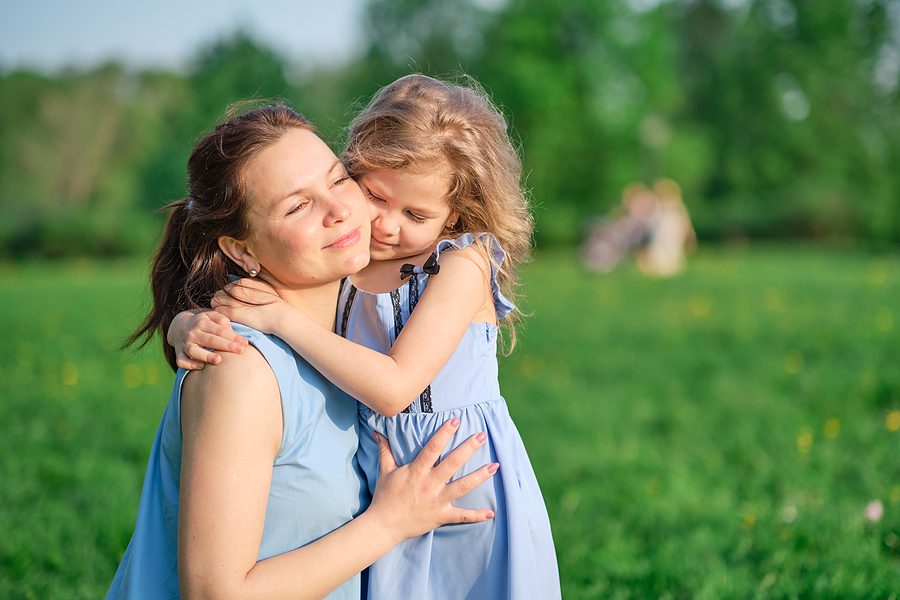 Most Americans support the Child Tax Credit, but why won't Republicans?