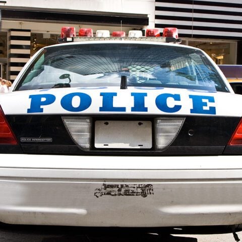 Drive-by shooting incident in lakeview/tuscora, male victim injured - photo licensed by shore news network.