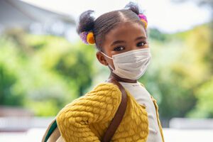 Murphy allocates 6. 5 million face masks for school mask mandate, issues firm warning to districts who disobey