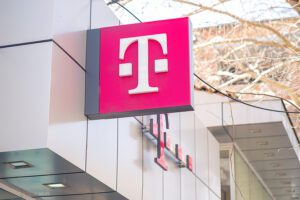 T-mobile hacking breach exposed 47. 8 million people's social security numbers, driver's licenses