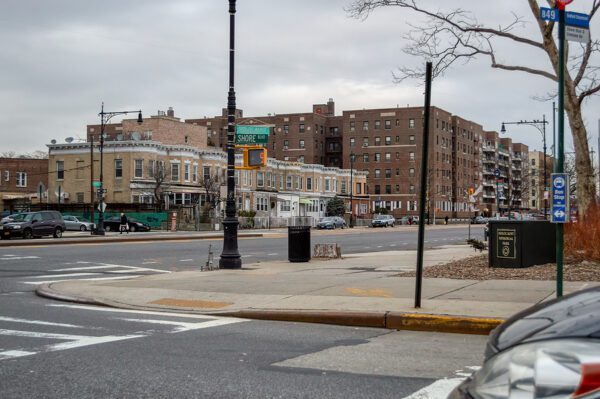 Queens housekeep stole $72,000 from elderly client - photo licensed by shore news network.