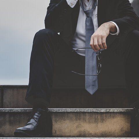 Murphy administration targets businesses who ask job applicants about their criminal history - photo licensed by shore news network.