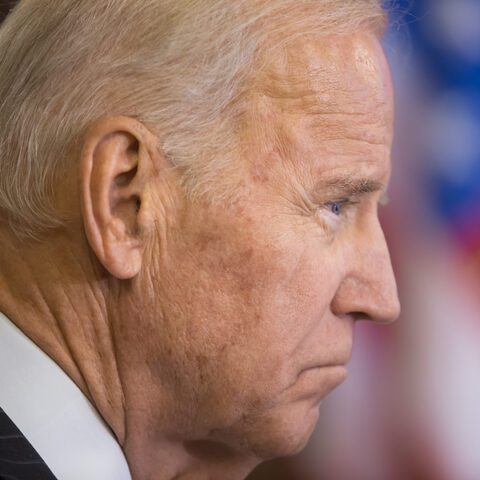 Where is joe biden? Mainstream media asks after fall of afghanistan - photo licensed by shore news network.