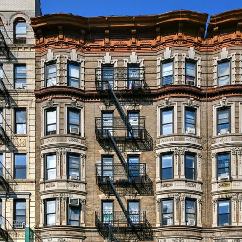 Nyc gang leader sentenced to life for murder and racketeering - photo licensed by shore news network.