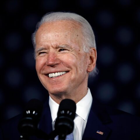 Biden administration pushing for national vaccine mandate, starting with the u. S. Military - photo licensed by shore news network.