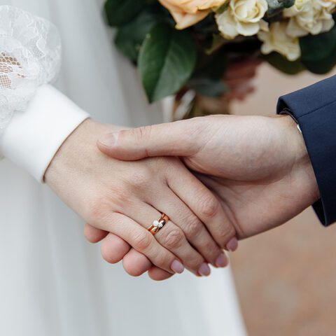 University of iowa to pay nearly $2 million in legal fees for religious groups that were banned over marriage views - photo licensed by shore news network.