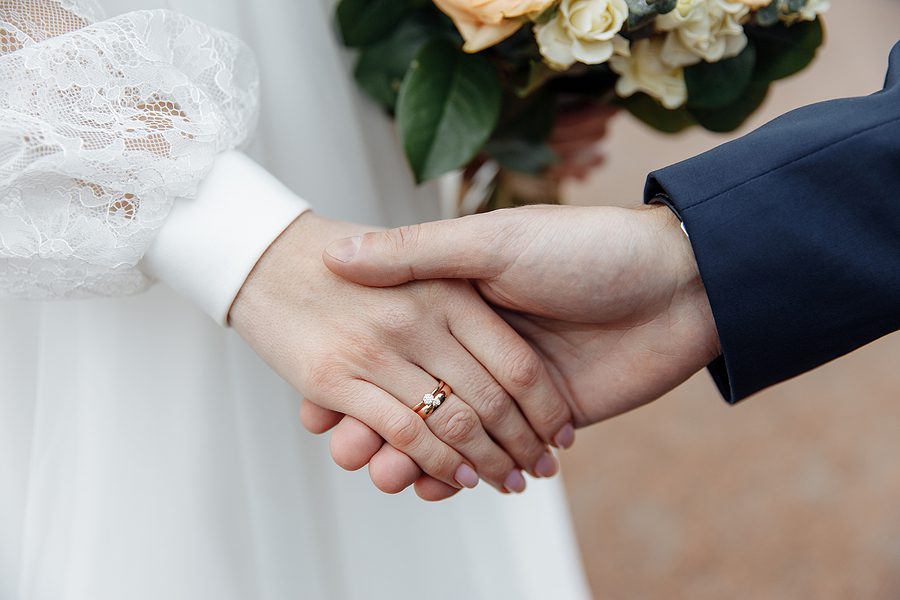 Former Springfield Man Pleads Guilty to Charges Related to Sham Marriage