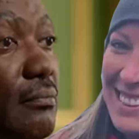 Police officer who killed ashli babbit at u. S. Capitol speaks out "i saved countless lives" - photo licensed by shore news network.