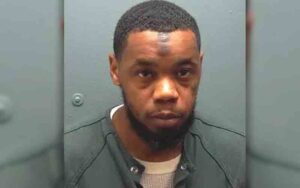 Lakewood man gets 8 years for his role in shooting of 4-year-old girl in asbury park