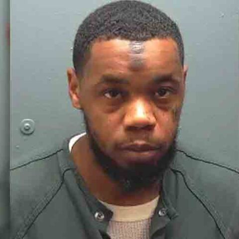 Lakewood man gets 8 years for his role in shooting of 4-year-old girl in asbury park - photo licensed by shore news network.