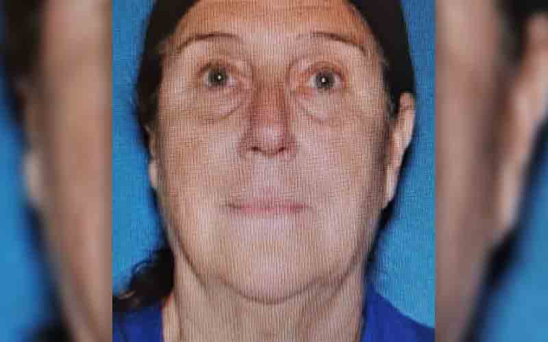 Hawthorne woman charged for stealing money from the estate of the deceased