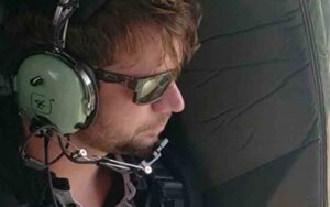 Dan crenshaw tells biden "save our people, tell the taliban to f*** off"
