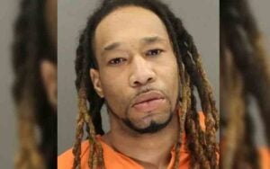 Trenton drug dealer charged for selling fatal dose of fentanyl