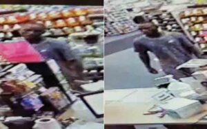 Police searching for man who exposed himself to cashier at deltona cvs