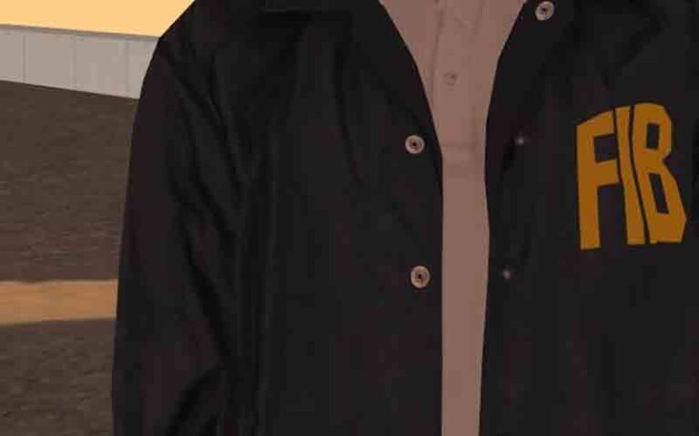 New jersey woman charged with impersonating fbi agent - photo licensed by shore news network.