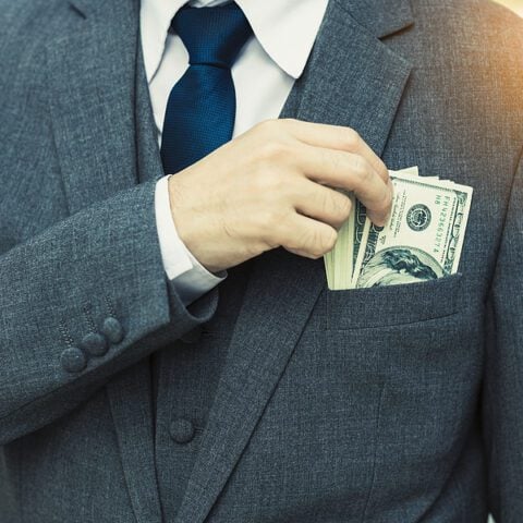 Camden county man admits role in stolen identity refund fraud scheme - photo licensed by shore news network.