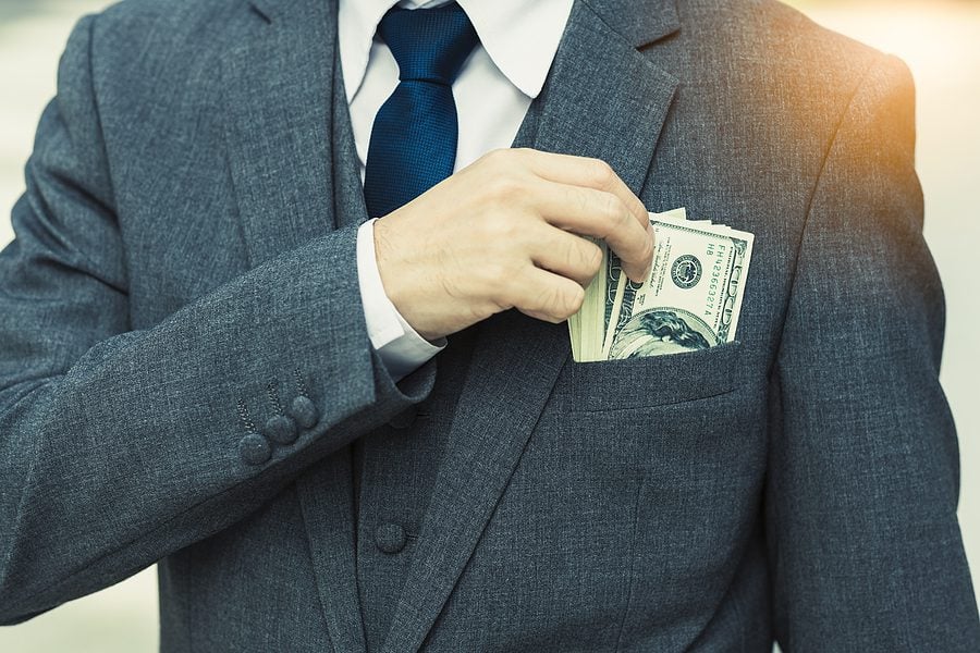 Middlesex County Woman Sentenced to Six Years in Prison for $1.7 Million Bank Fraud Scheme