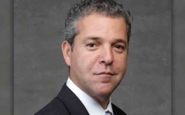 Gma producer accused of sexually assaulting abc news staffer - photo licensed by shore news network.