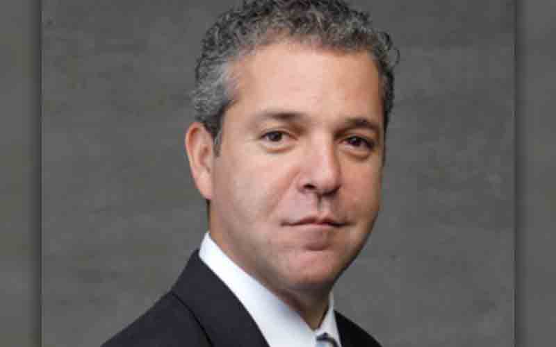 GMA producer accused of sexually assaulting ABC News staffer