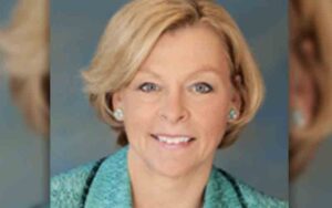 Prominent ocean county land use lawyer says government should force mass vaccinations