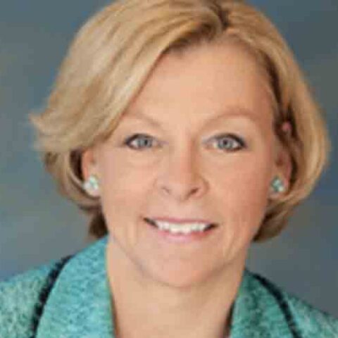 Prominent ocean county land use lawyer says government should force mass vaccinations - photo licensed by shore news network.