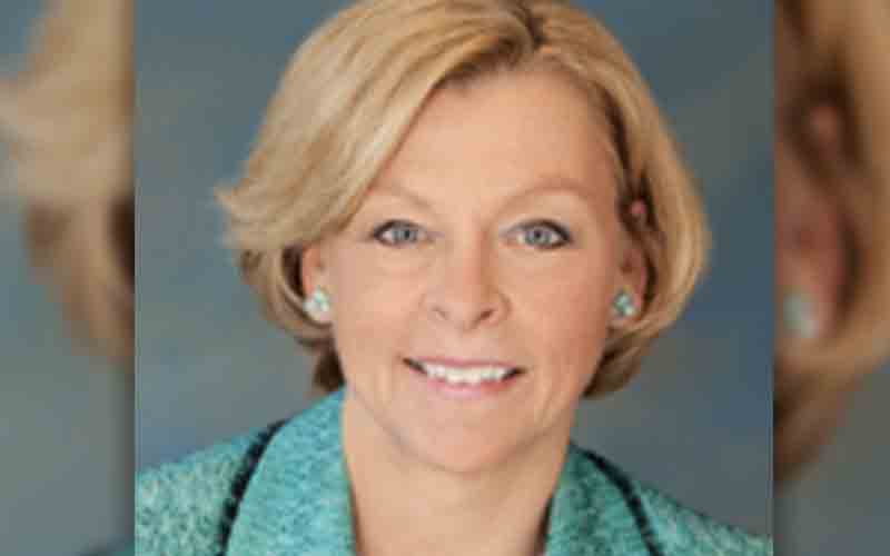 Prominent Ocean County land use lawyer says government should force mass vaccinations