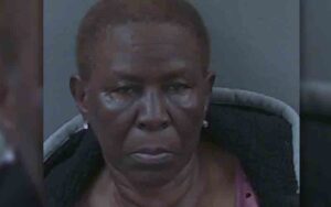 Home health aide charged for sexual contact with non-verbal patient