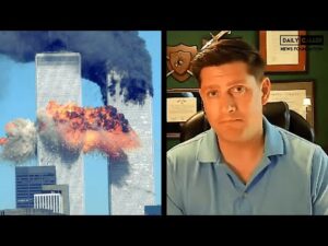 Are we heading toward a pre-9/11 afghanistan? Combat veteran weighs in