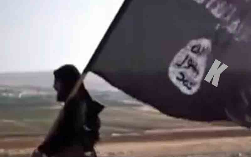 Pentagon admits counter-terrorism operations in Afghanistan now "more difficult"