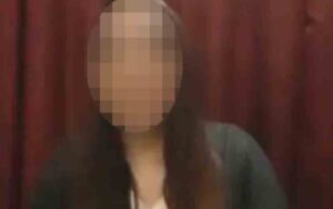 They will kill me - female afghan reporter on the run from the taliban
