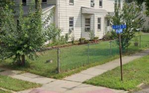 Police investigating shooting murder near downtown freehold