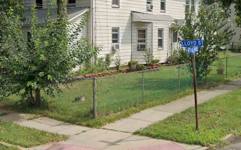Police investigating shooting murder near Downtown Freehold