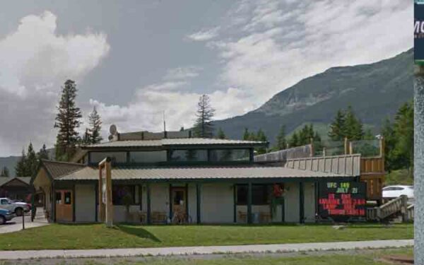 Woman takes home $216,000 lottery win from ticket sold at chauncy food mart - photo licensed by shore news network.