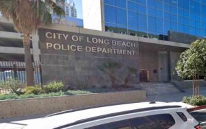 17-year-old girl, infant rescued from human trafficker who kidnapped them for ransom in long beach