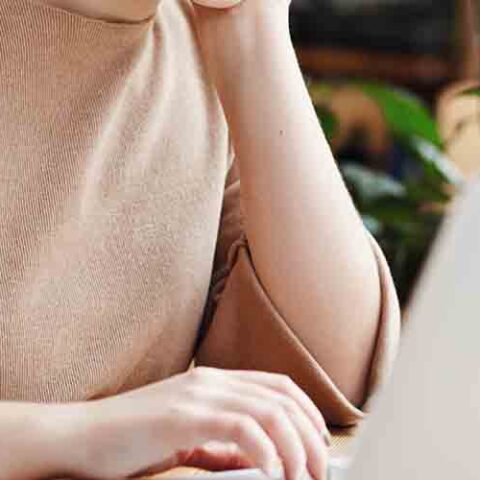 Stroudsburg man sentenced to 120 months’ imprisonment for attempted online enticement of a minor - photo licensed by shore news network.