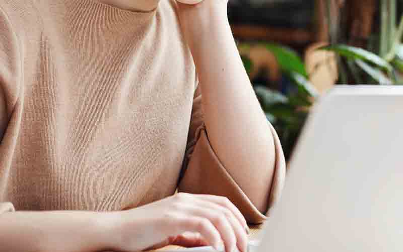 Web Designer Forced To Publish Messages Countering Her Religious Faith Asks Supreme Court To Hear Case