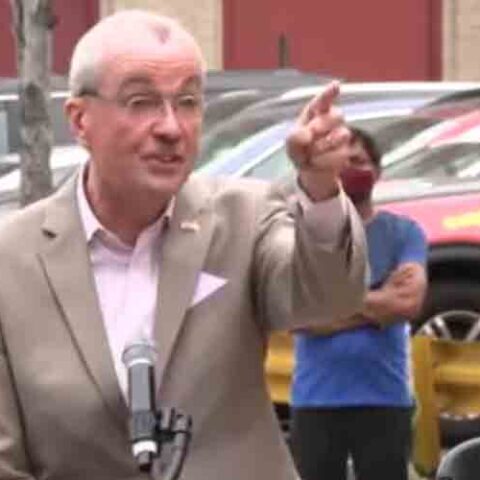 If you work in new jersey, here's who must get vaccinated and who does not - photo licensed by shore news network.