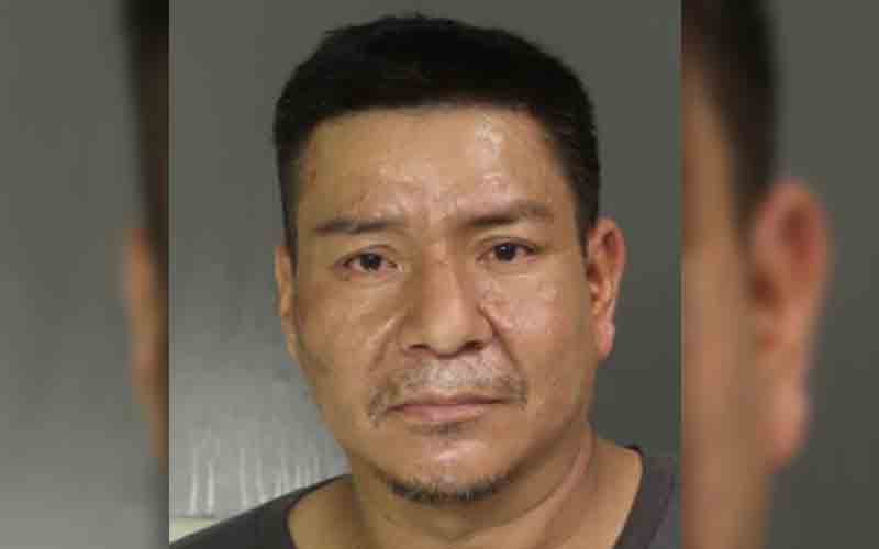 Knife-wielding suspect charged after threatening women, children at Weequahic Park