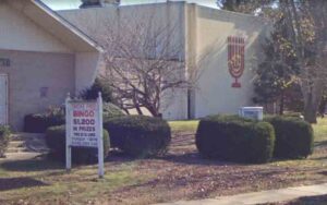 Brick mayor ducey files lawsuit against "unauthorized" religious boys' school
