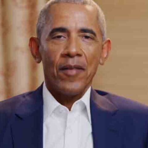 Barack obama heading to new jersey to stump for phil murphy as early voting begins - photo licensed by shore news network.