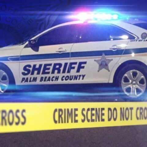 Bar fight leads to death at west palm beach fosters too lounge - photo licensed by shore news network.